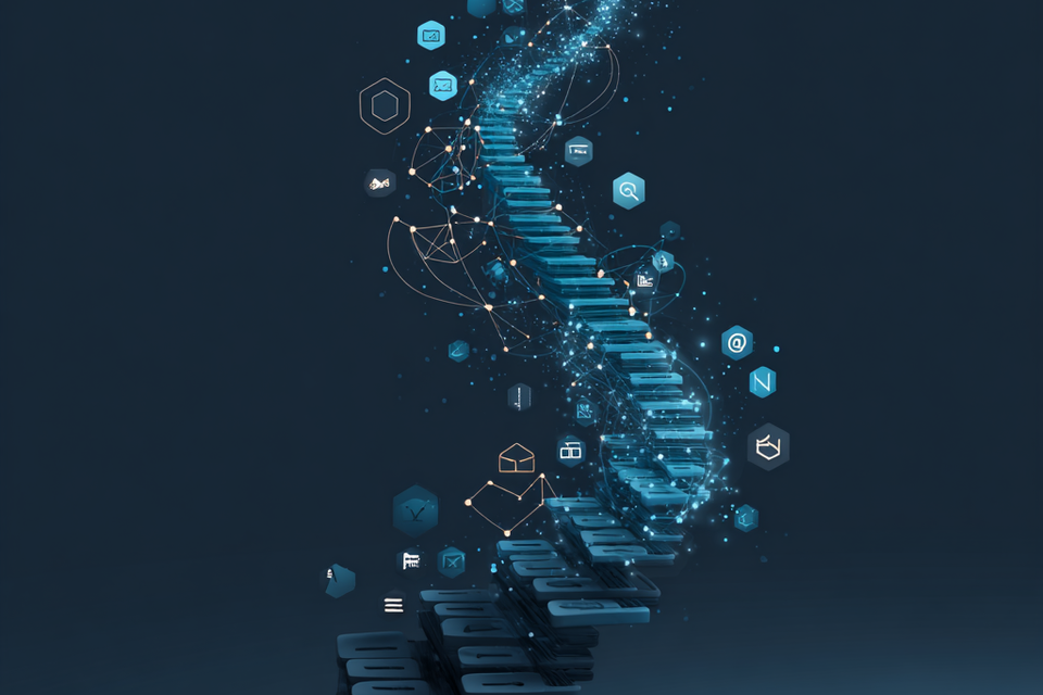 U2185975955 sophisticated blogging icon keyboard keys transfo 1661133b fb68 4af1 8ee3 5baad6836f11 1