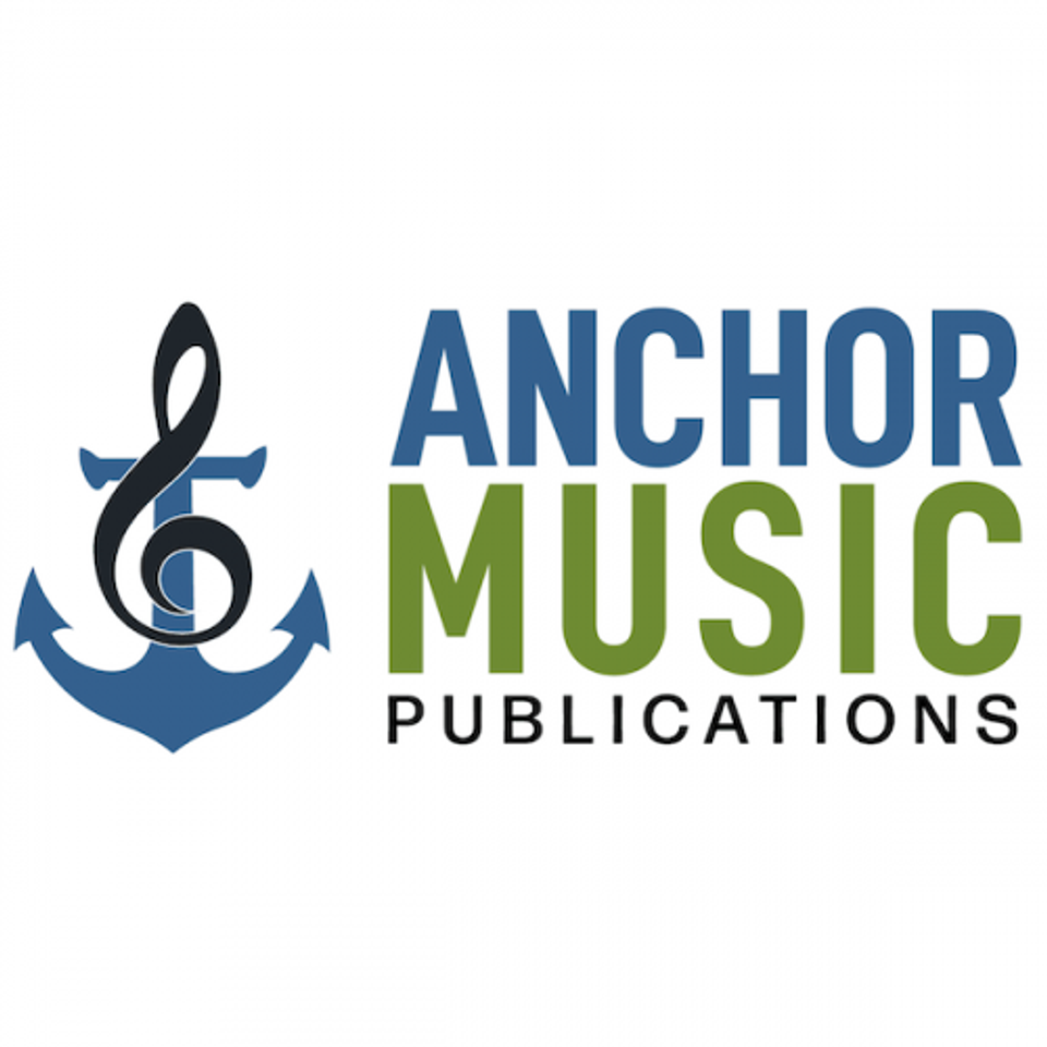 Full amp logo seo 1 e1672875973952