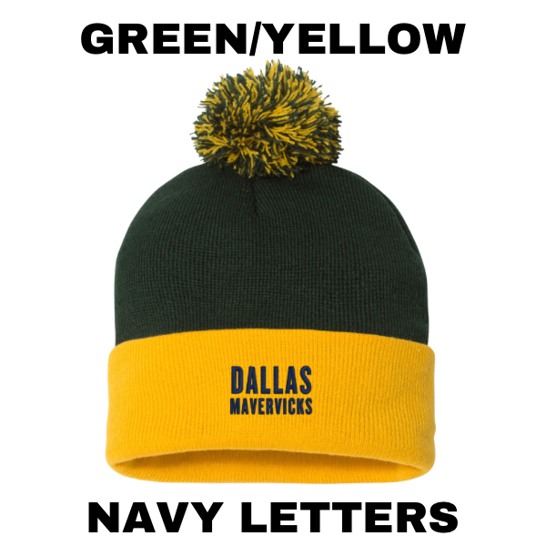 Dallas   5