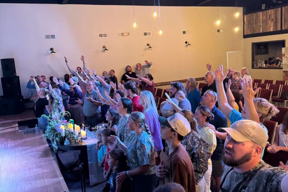Wol worship 2