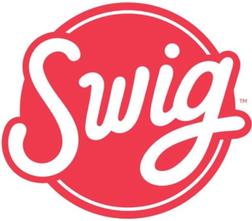 Swig