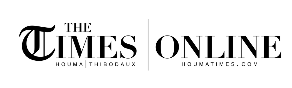5ferynia