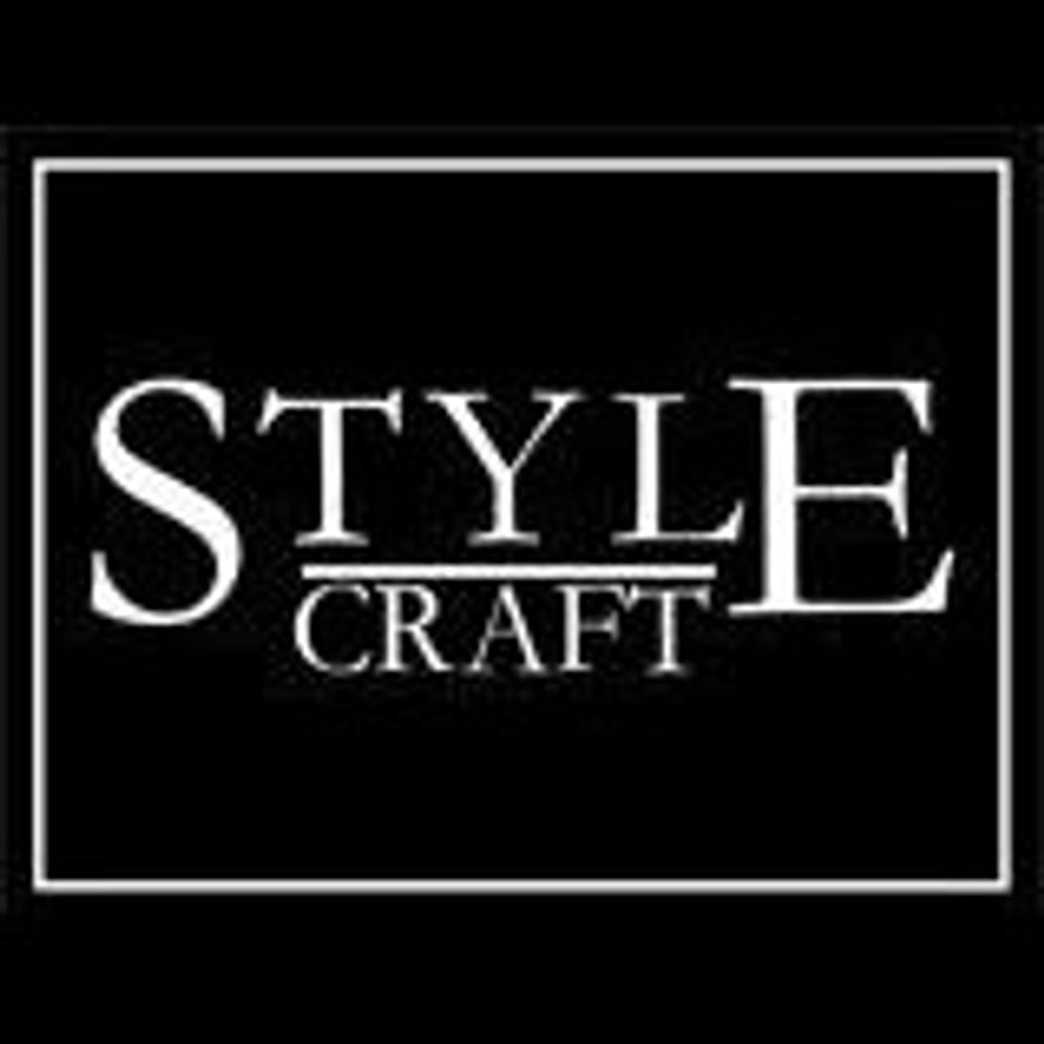 1183417 style craft 159x120 1920w