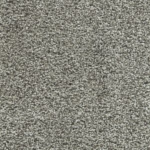 Bb006 peppercorn