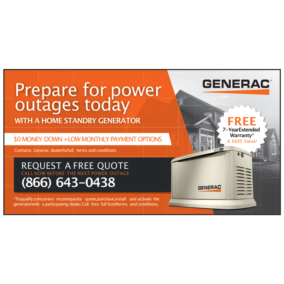 Generacc