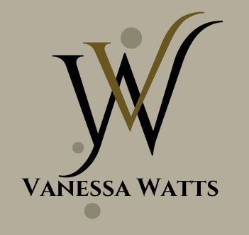 Vanessa watts logo edited