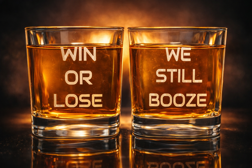 721e2d52 0274 4b14 8747 52767b0467b4