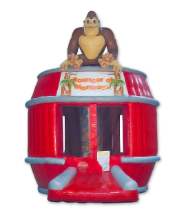 Bouncer of monkeys1 270x32520161108 8074 1aeewjs