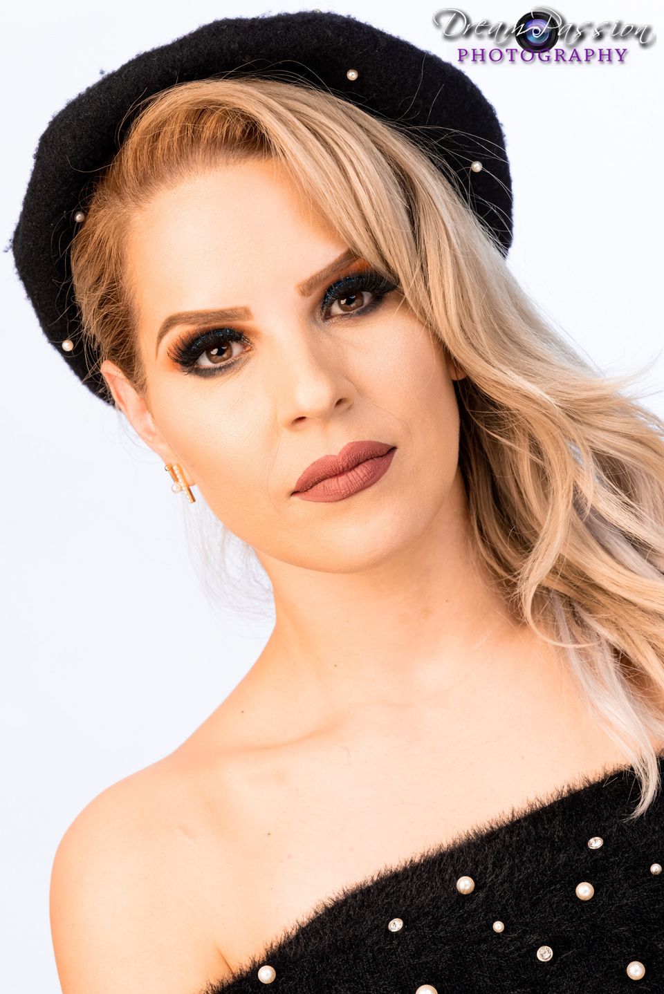 Fashion client melodi lein 1 23 2020 8