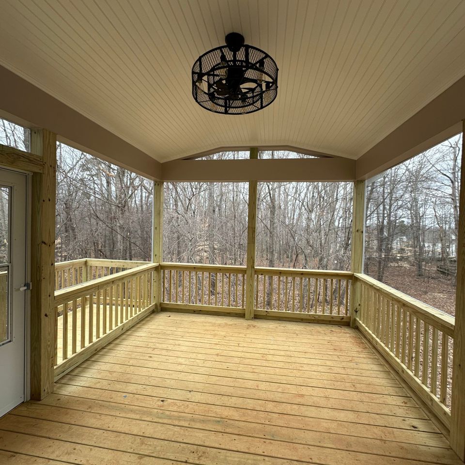 Down net http20260220 114 qupanz