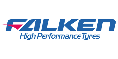 Falken tires logo