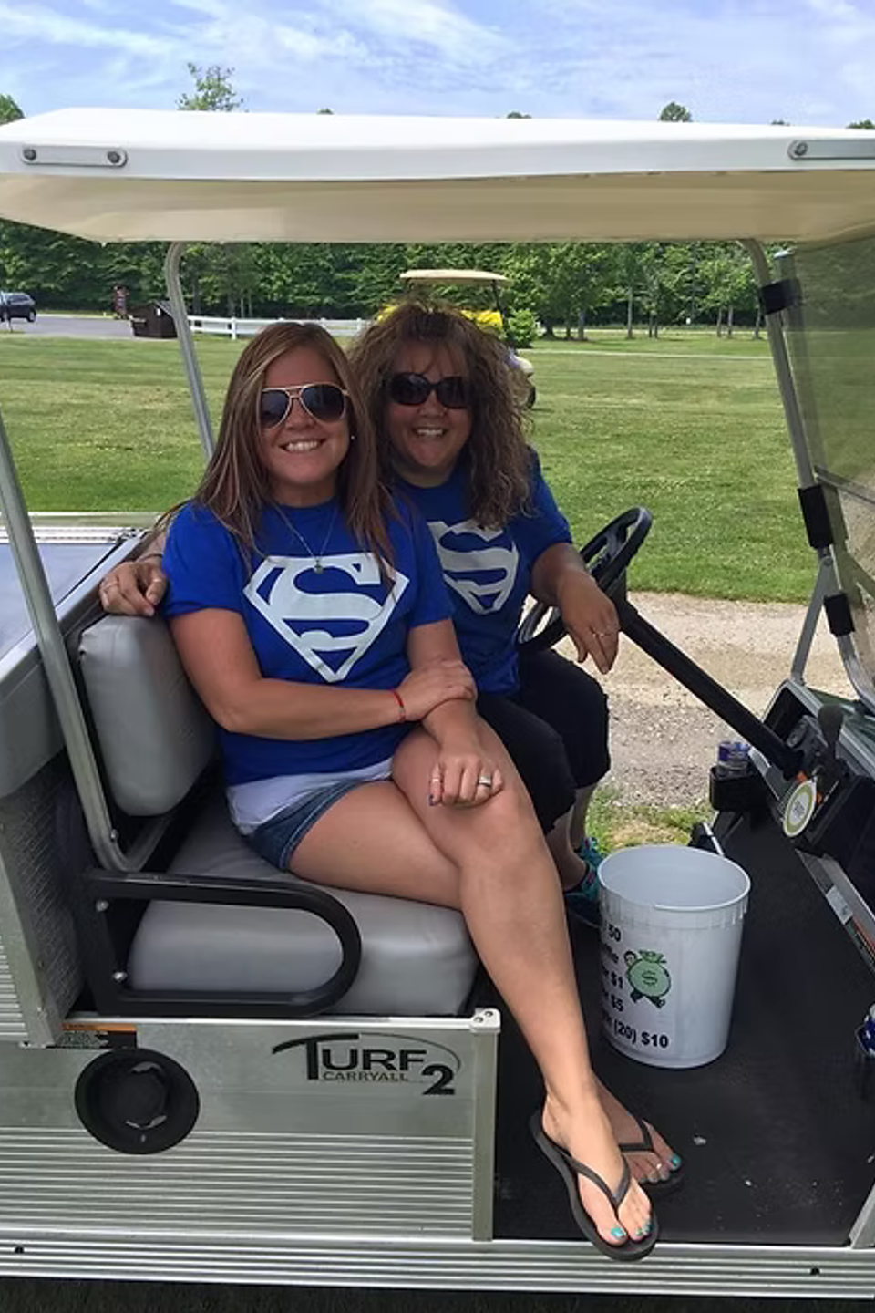 3f402b 2a5a9ac9f9b9420cb00ddcb0099f8db5 mv2