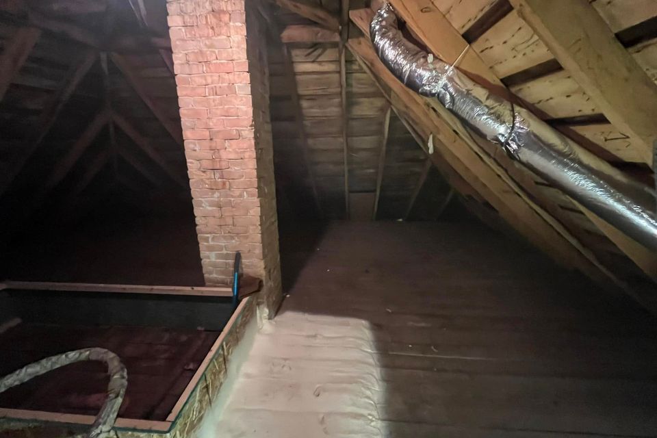 482807347 1531524237745383 3756587822393895336 n