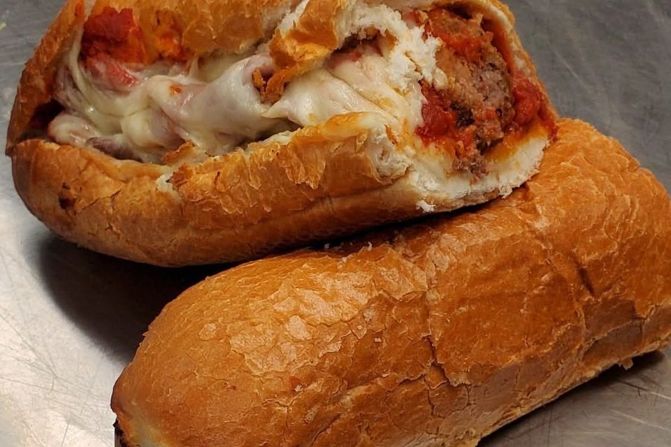 Fb img 1772641495294