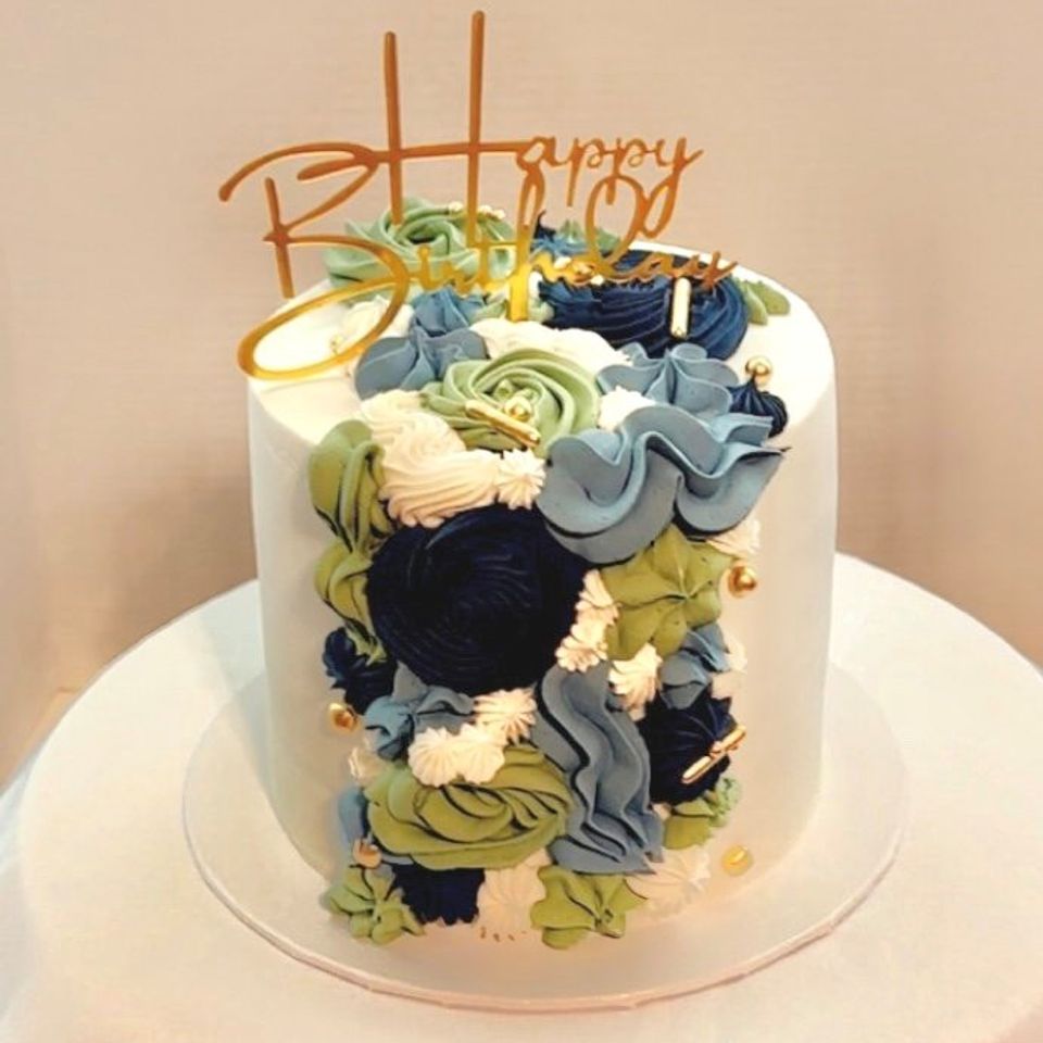 Cake4