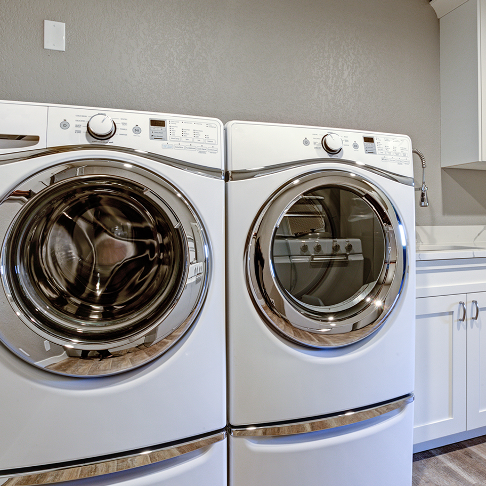 Dryer