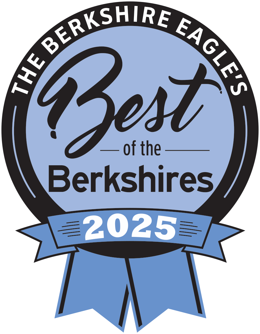 2025 bestoftheberkshires ribbon web