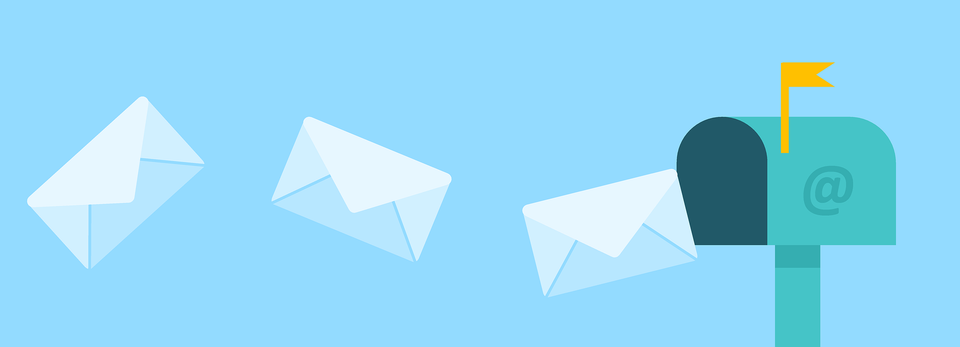 Email marketing 54e3d3414a 1920