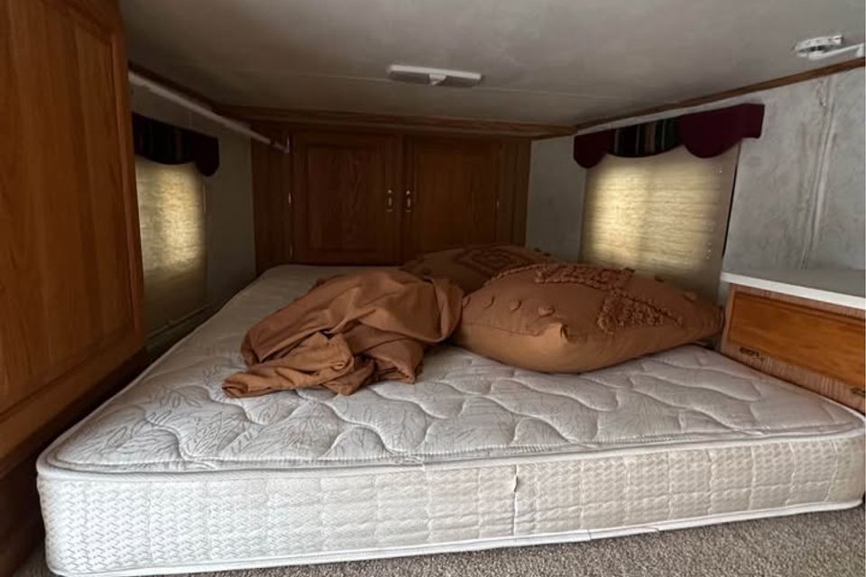 560538199 25449431201326122 1649199121618480944 n