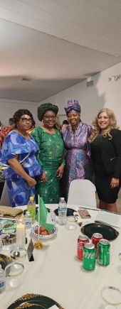 Niger 3