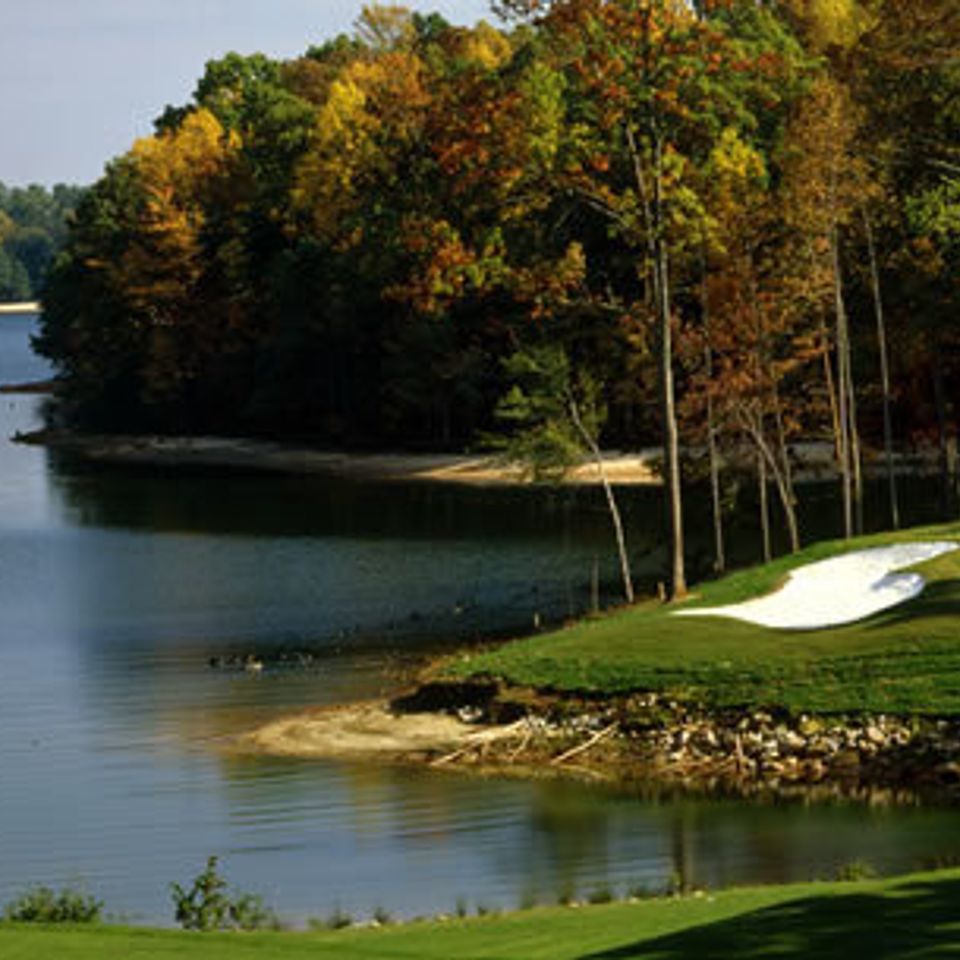 The point golf20180425 28250 119cwjs