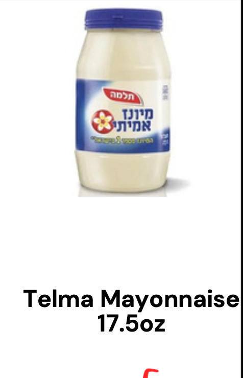 Screenshot 2025 11 28 at 6.55.05 pm