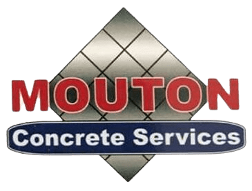 Mouton Concrete Services