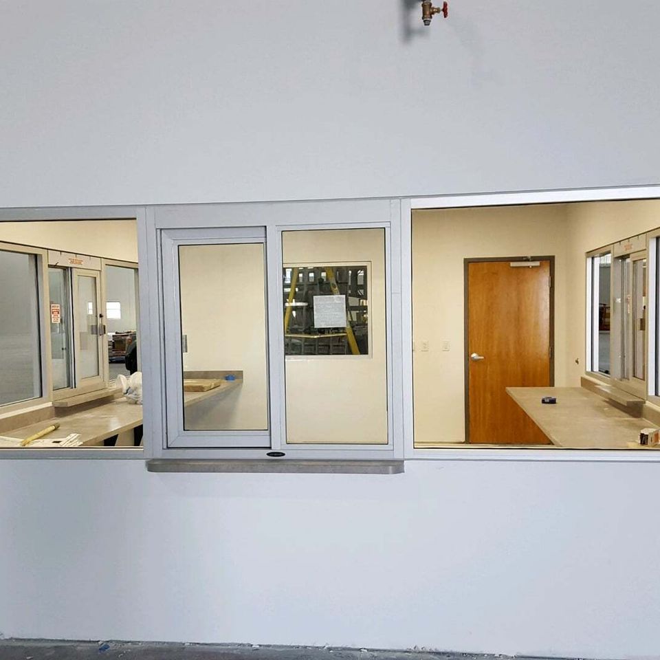 Transactionwindow.