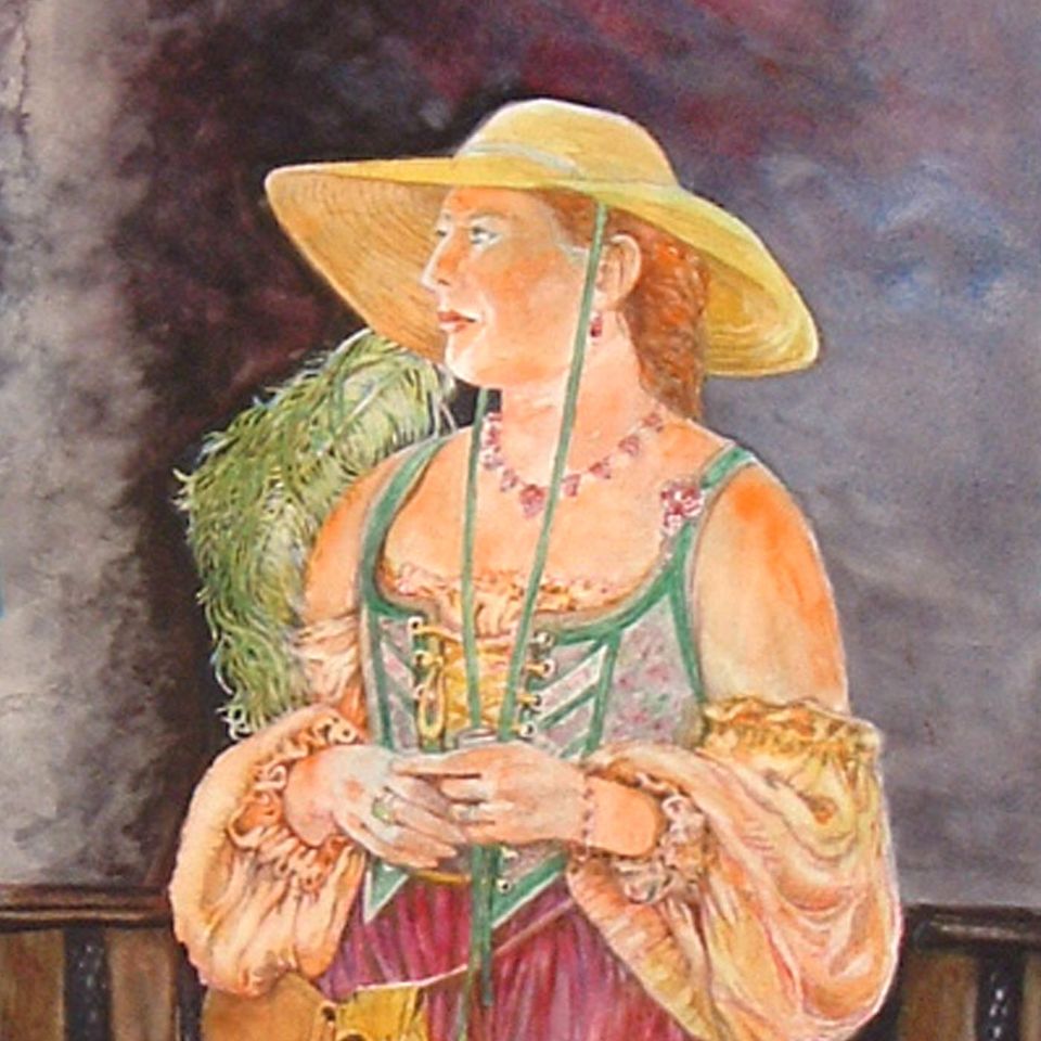 Deb