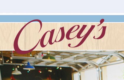 Caseys