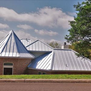 roofing_and_siding_contractors_near_me_original