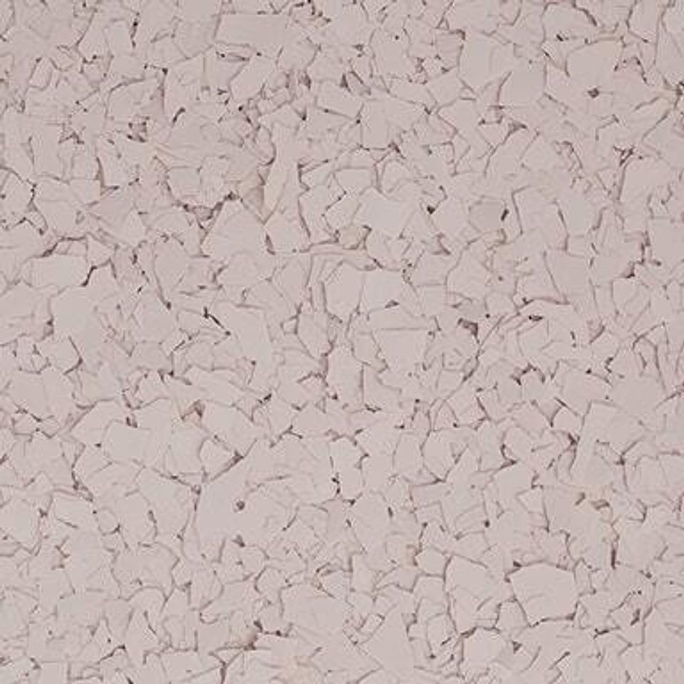 F9806 flesh 1.4 min