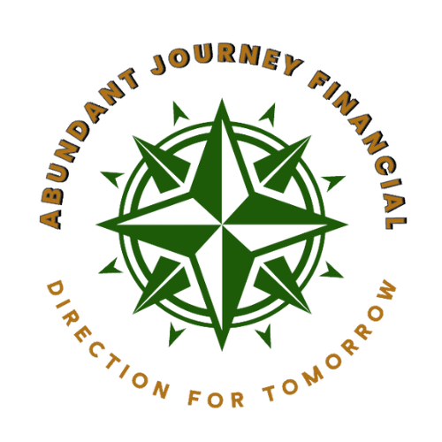 Abundant Journey Financial