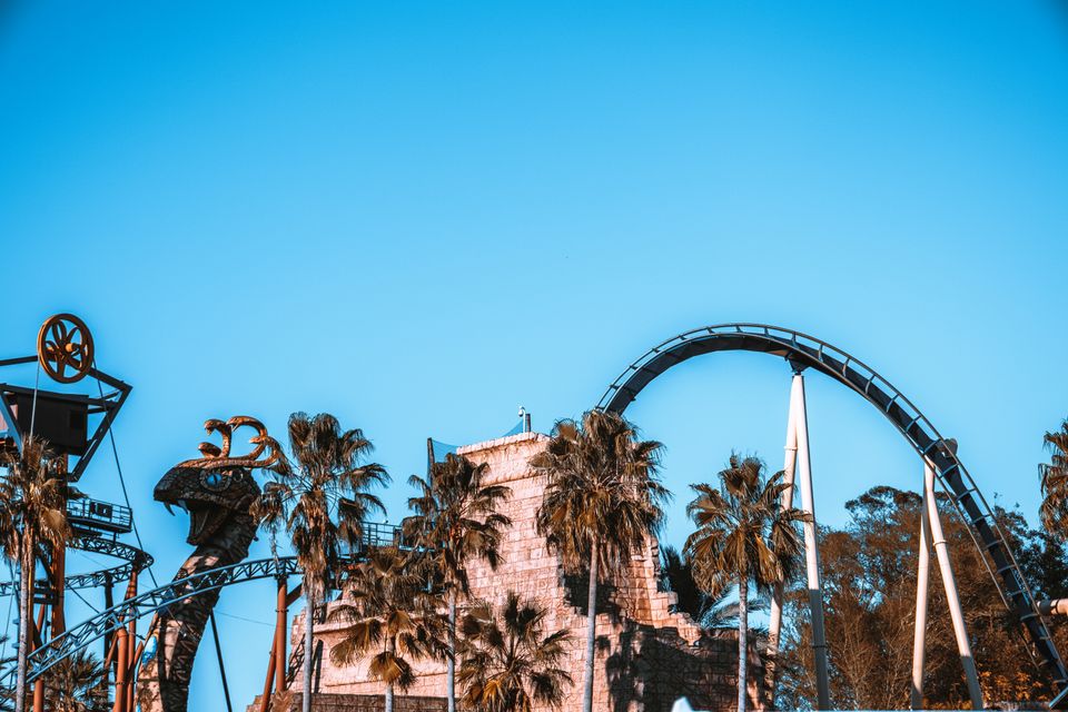 Densky simon kgkz6ojjilm unsplash
