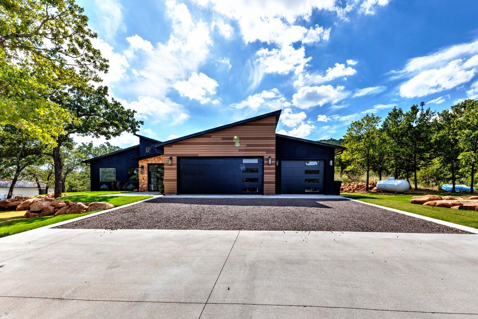 Werth innovated homes 2