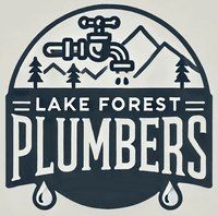 My Lake Forest Plumbers