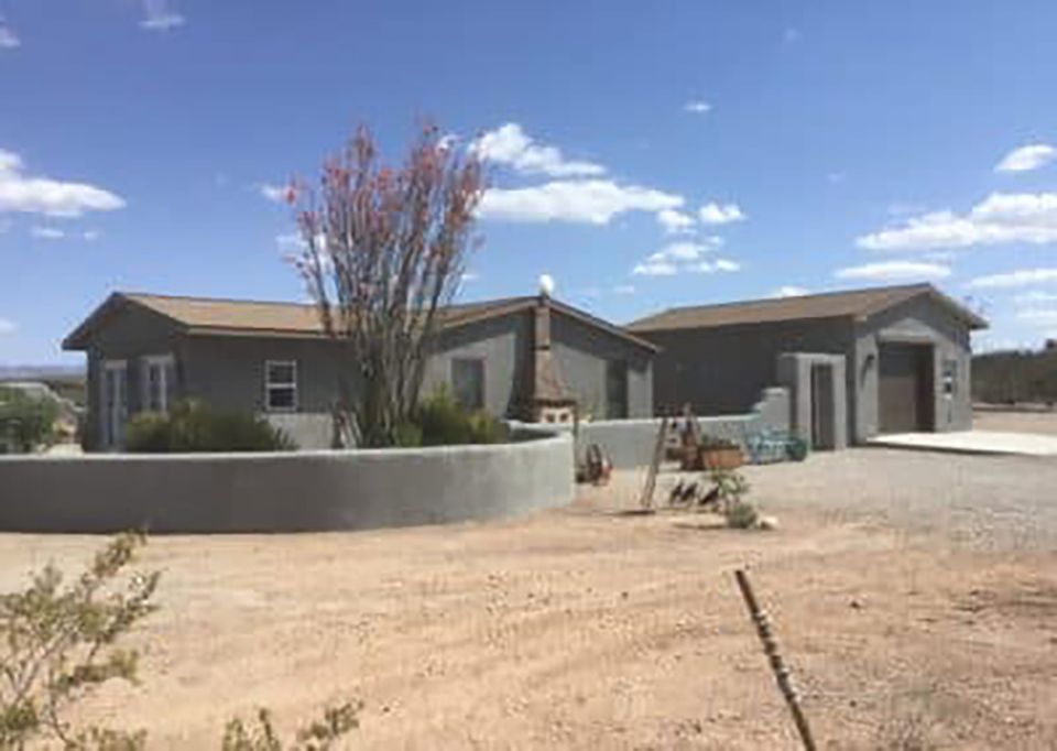 Efb home pictures 3 17 26