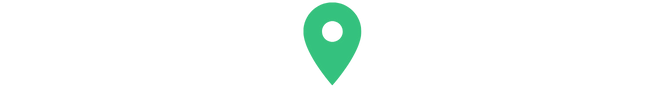 Icon (51)