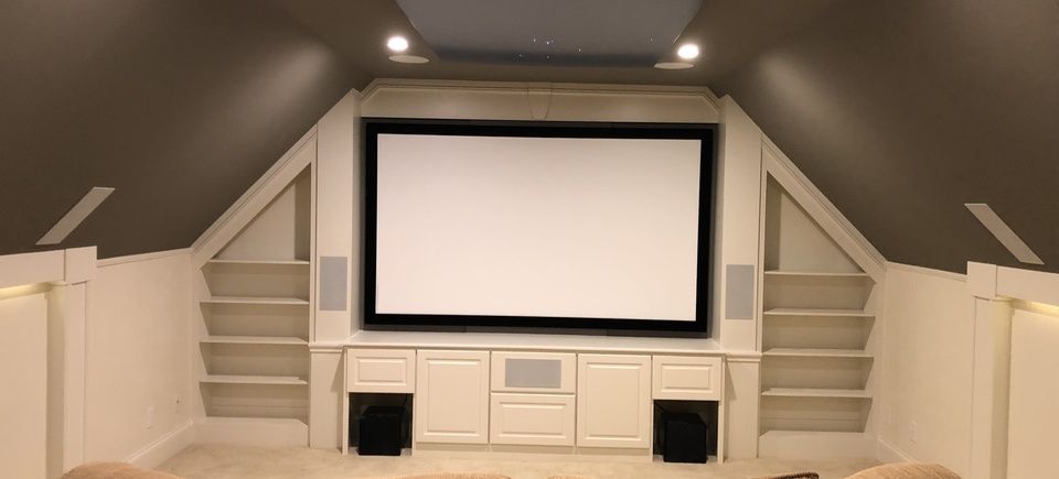 Img 011220180509 17367 11mzj9v