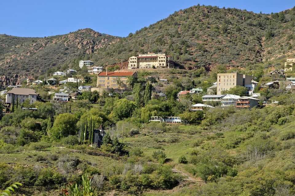 Tomkranz jerome arizona g5f21a7964 1920