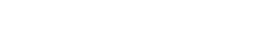 Hefner real estate (5)