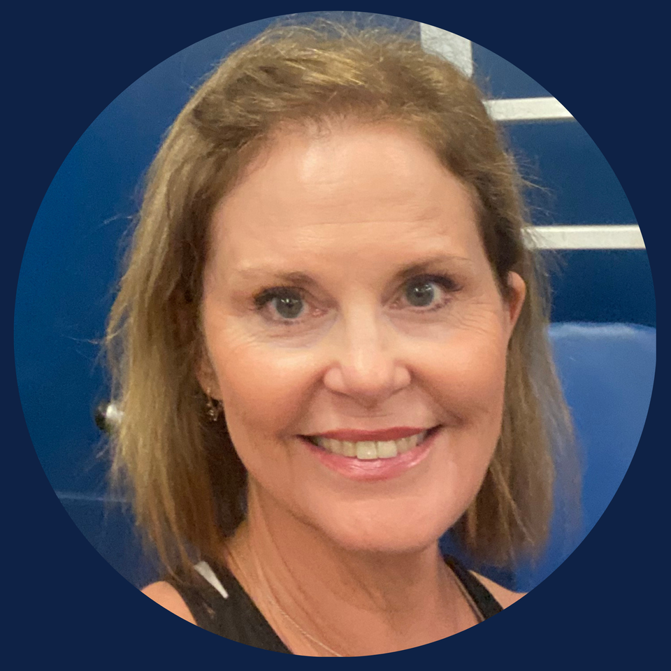 Profile image barbara