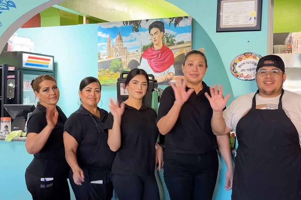 504265774 703743365691747 3445769837428634366 n