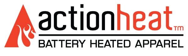 Actionheat