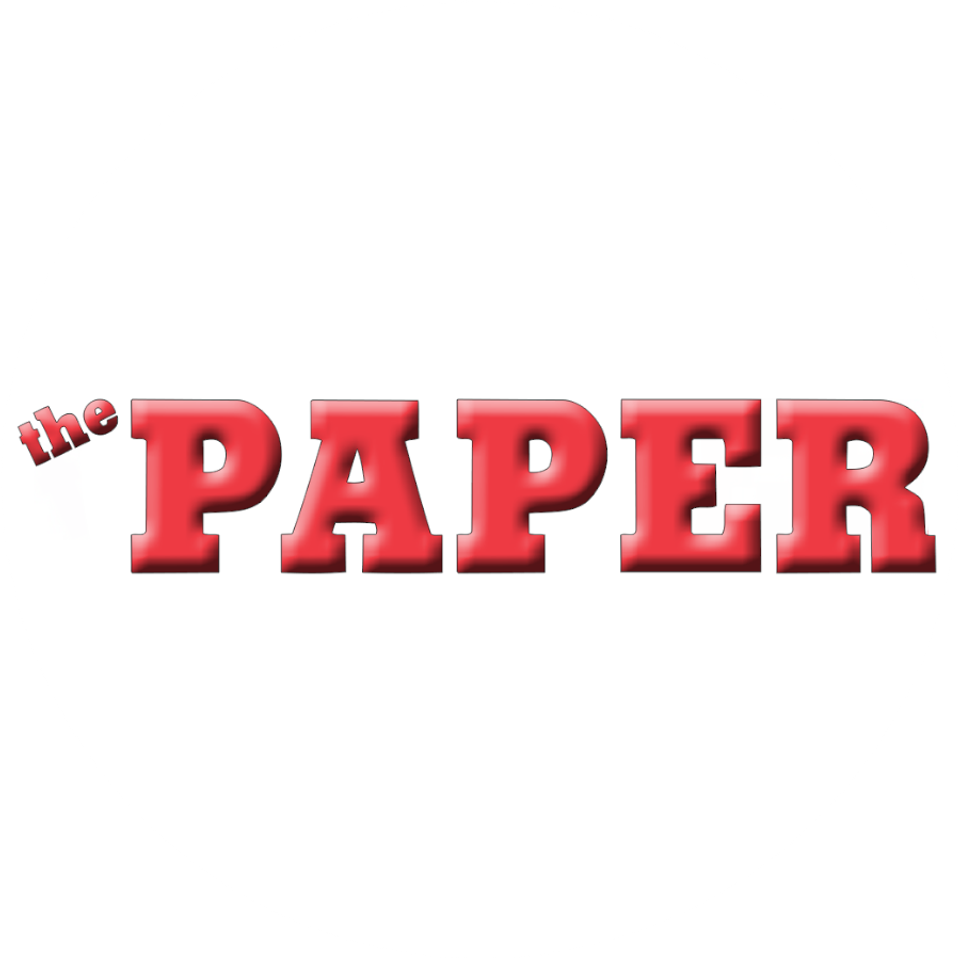 Thepaperroundnew