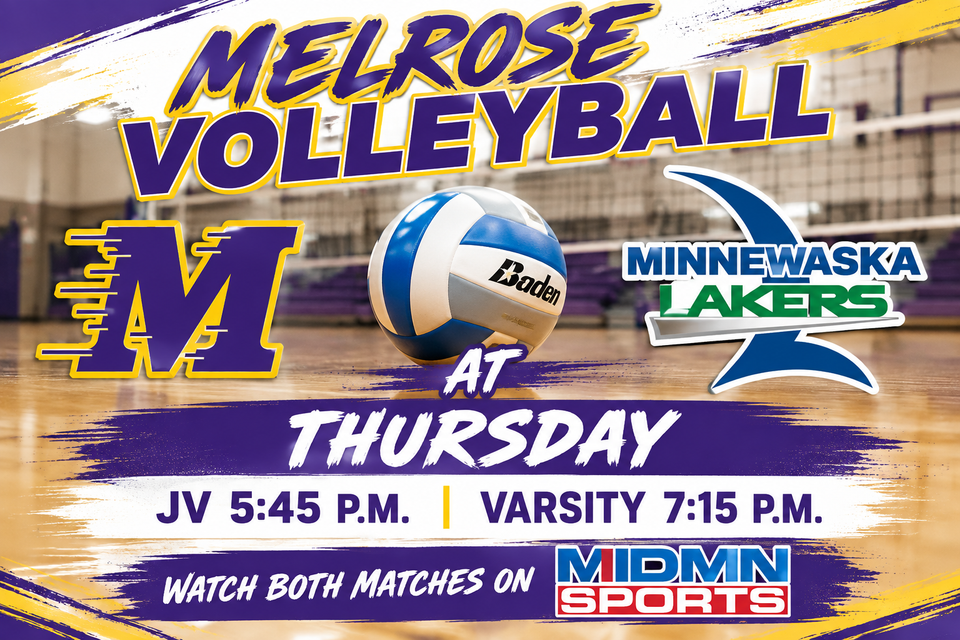 Mel vb