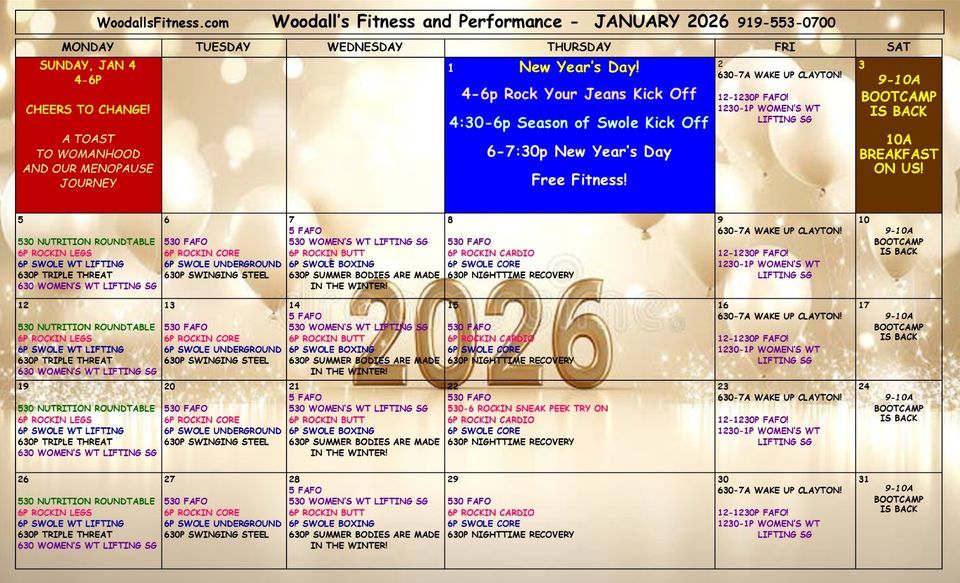 Thumbnail january 2026