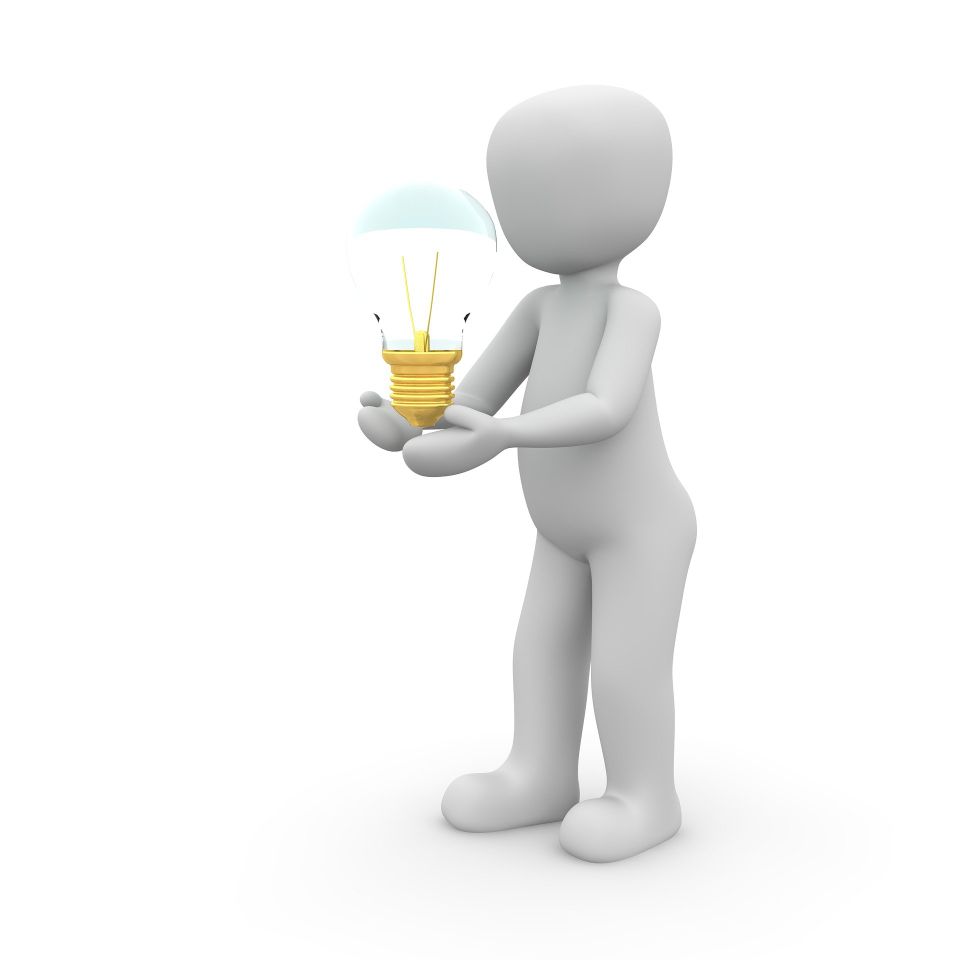 Idea g4be126a34 1920