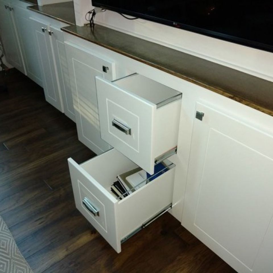 Jacovitch cabinet pic 2220170501 26362 1eb1rak