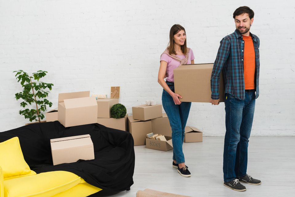 Moving g553510235 1920